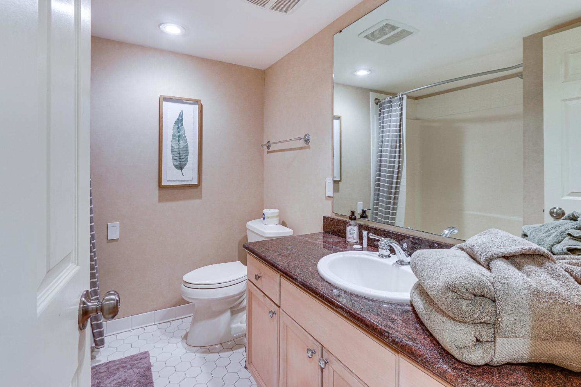 Idyllic Sea Pines Villa Walk To South Beach! Hilton Head Island Exteriér fotografie